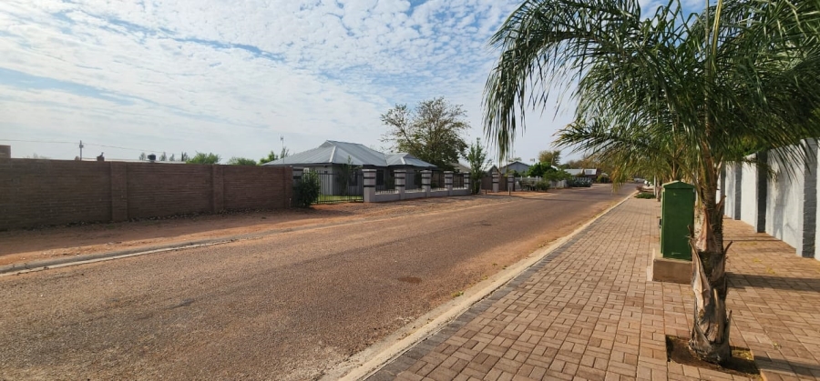 0 Bedroom Property for Sale in Keidebees Northern Cape